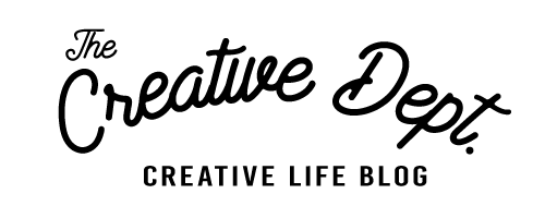 Creative Force